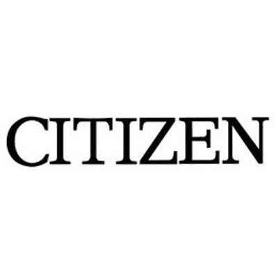 citizenwatch.com