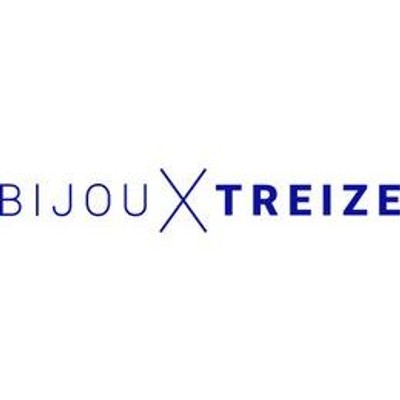 bijouxtreize.com