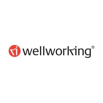 wellworking.co.uk