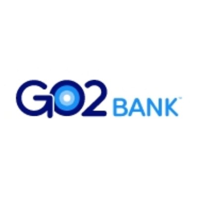 go2bank.com