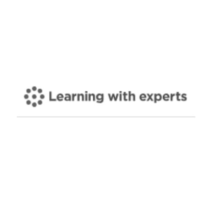 learningwithexperts.com