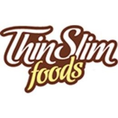 thinslimfoods.com