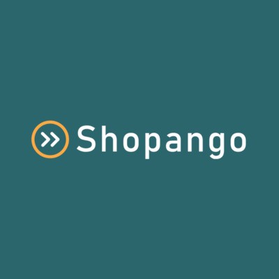 shopango.com