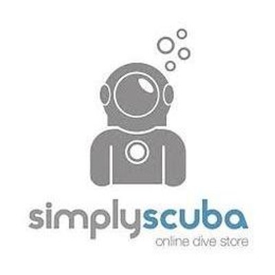 simplyscuba.com