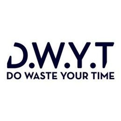 dwyt-watch.com