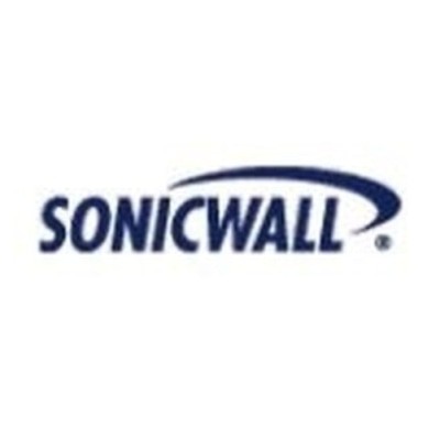 sonicwall.com