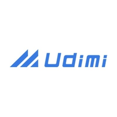 udimi.com