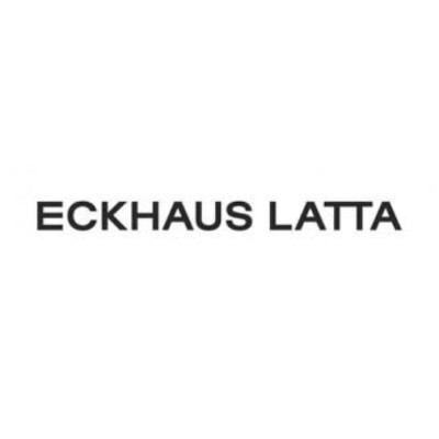 eckhauslatta.com