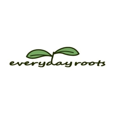 everydayrootsbook.com
