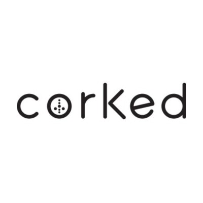 corked.com