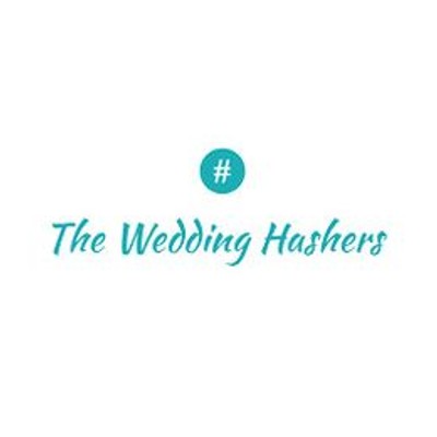 weddinghashers.com