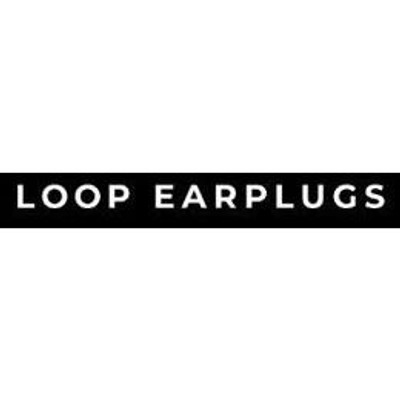 loopearplugs.com