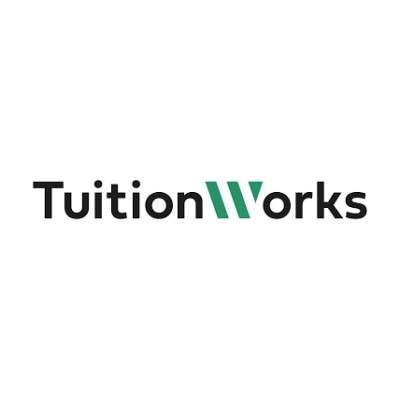 tuitionworks.com