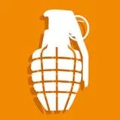 grenade.com