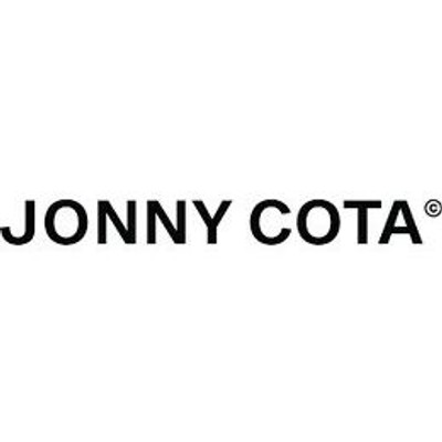 jonnycota.com
