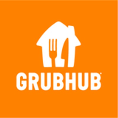 grubhub.com