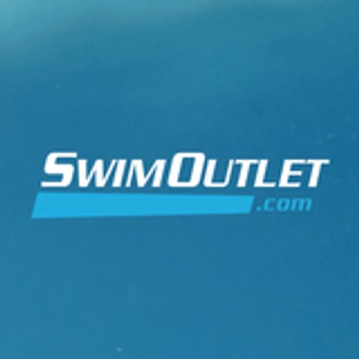 swimoutlet.com