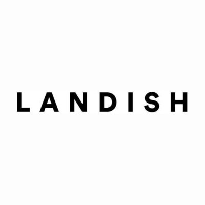 landish.co