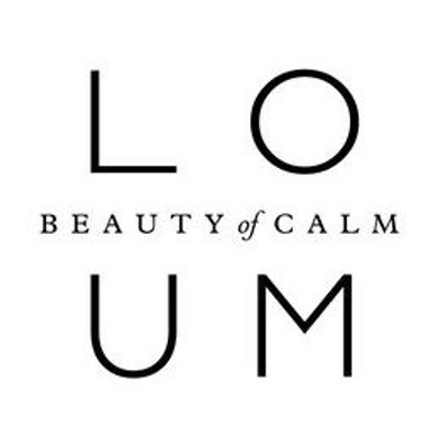 loumbeauty.com