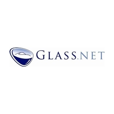 glass.net