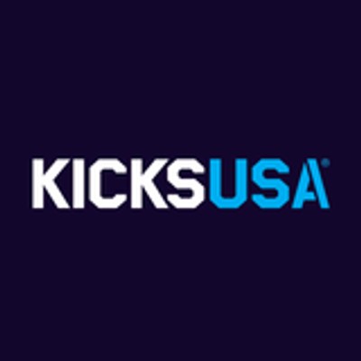kicksusa.com