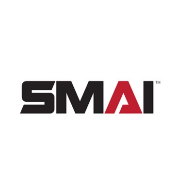 smai.com.au