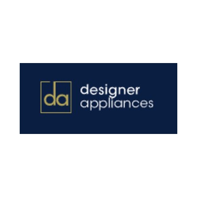 designerappliances.com.au
