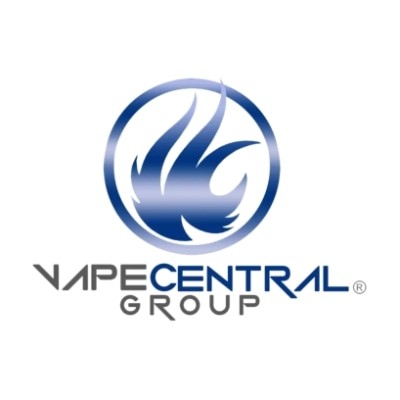 vapecentralgroup.com