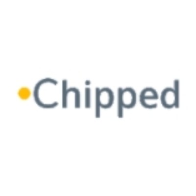 chipped.tech