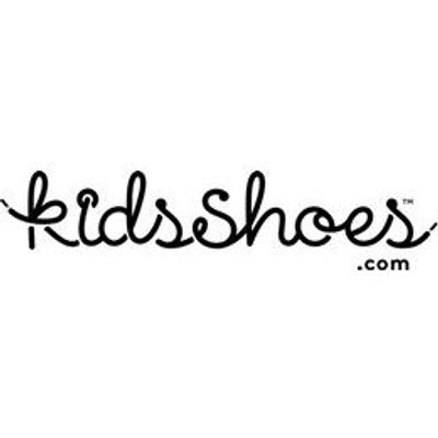 kidsshoes.com