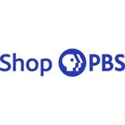 pbs.org