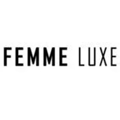 femmeluxefinery.co.uk