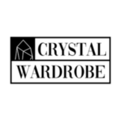 crystalwardrobe.com