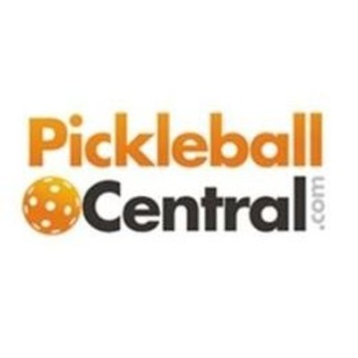 pickleballcentral.com