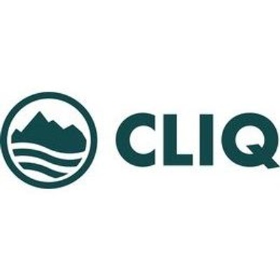 cliqproducts.com