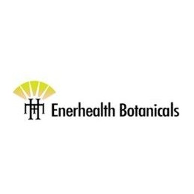 enerhealthbotanicals.com