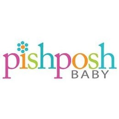 pishposhbaby.com