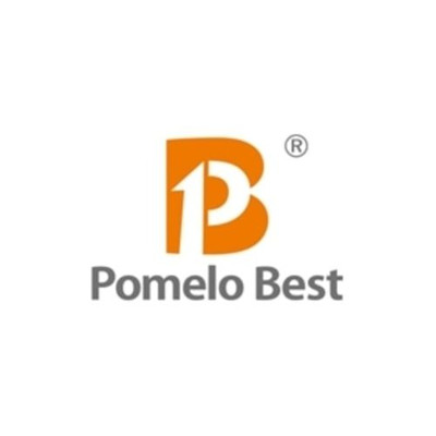 pomelo-best.com