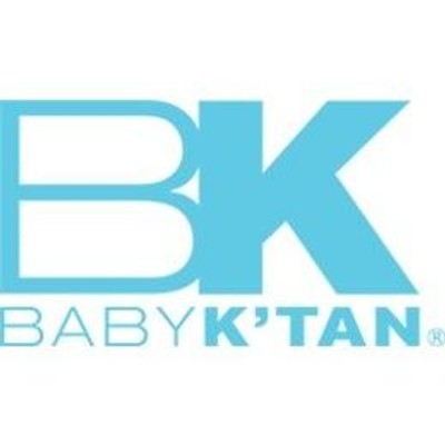 babyktan.com