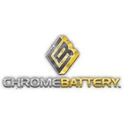 chromebattery.com