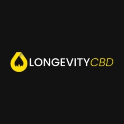longevitycbd.co