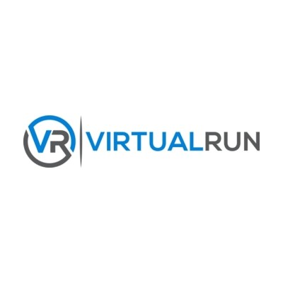 virtualrun.com