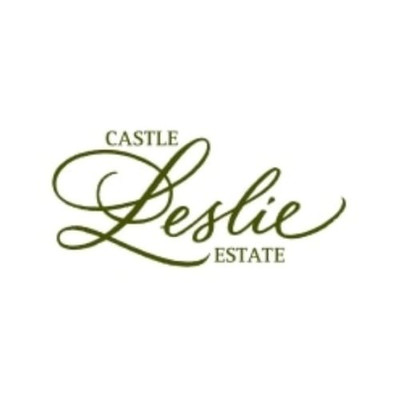 castleleslie.com
