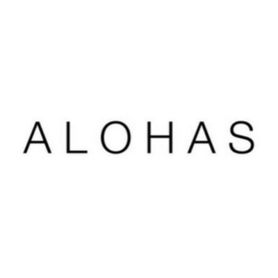 alohassandals.com