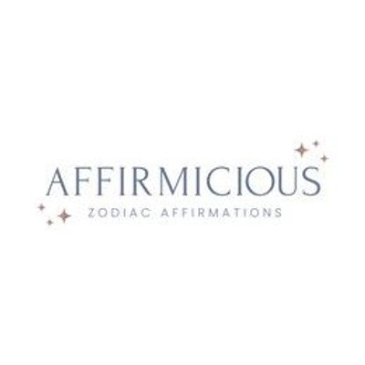 affirmicious.com