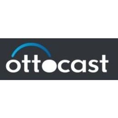 ottocast.com