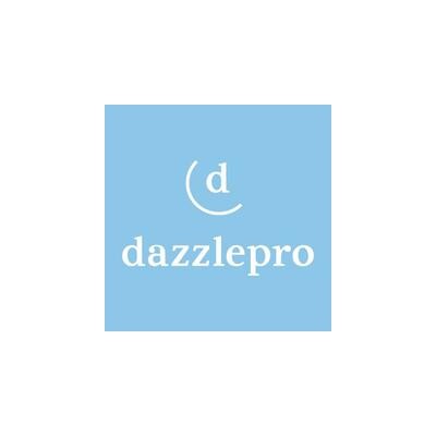 dazzlepro.com