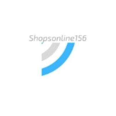 shopsonline156.com
