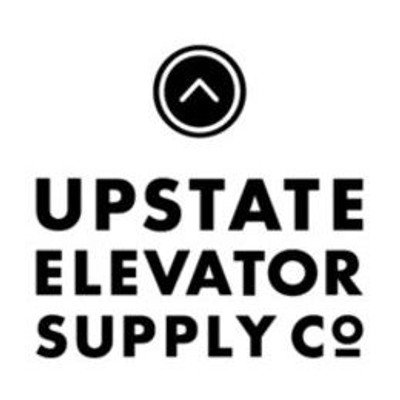 upstateelevator.com