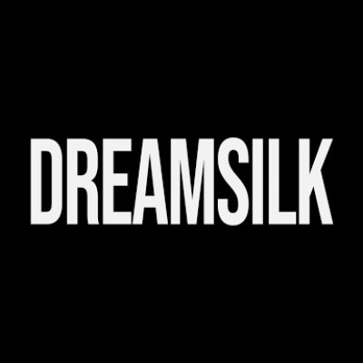 dreamsilk.io